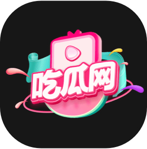 宰友淑霞